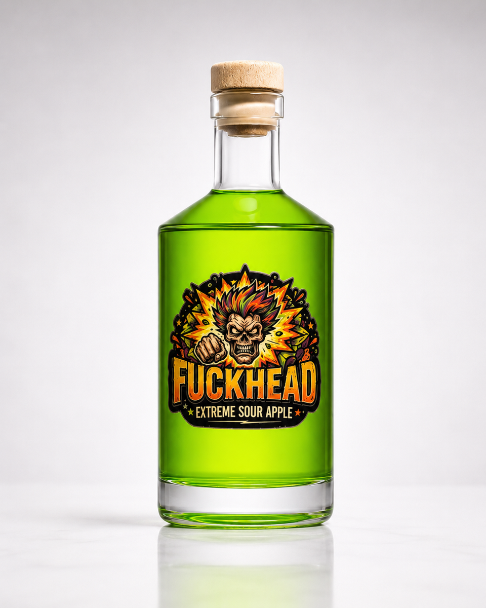 Fuckhead
