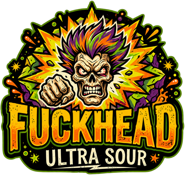 Fuckhead